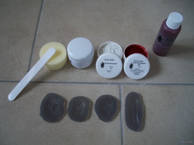 3D-Transfer-Set 2