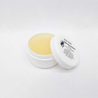 Blasenpaste