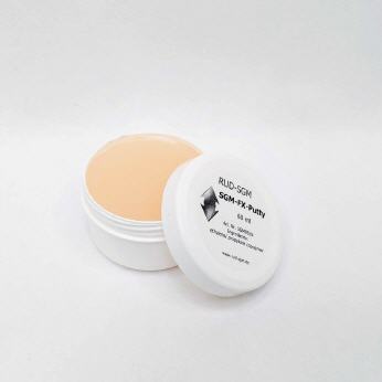 SGM-FX-Putty