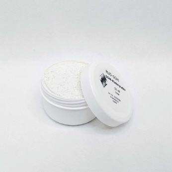 Fixierpuder