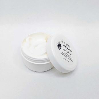 SGM-Bondo