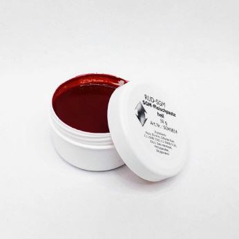 SGM-Fleischpaste hell