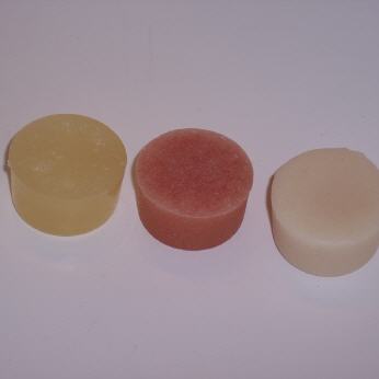 Maskenbau