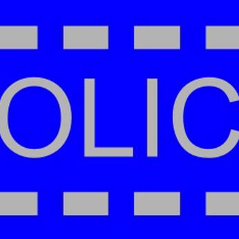 Spezialkurs Polizei